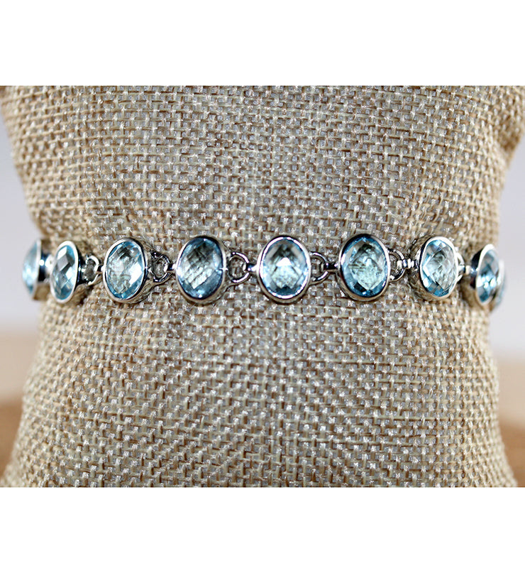 gemstone jewelry 2